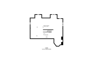 7306 Burning Tree Dr, McHenry, IL 60050 - Photo 40