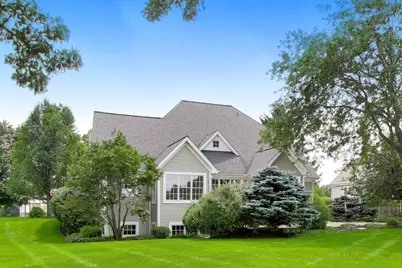 7306 Burning Tree Drive, McHenry, IL 60050 - Photo 30