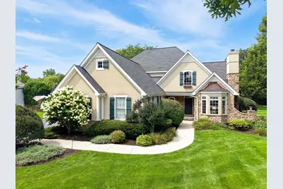 7306 Burning Tree Drive, McHenry, IL 60050 - Photo 1