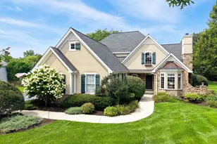7306 Burning Tree Dr, McHenry, IL 60050 - Photo 1