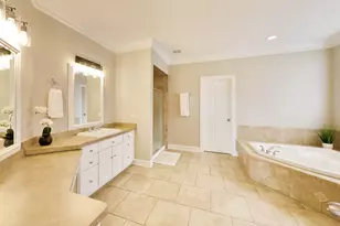 7306 Burning Tree Dr, McHenry, IL 60050 - Photo 20