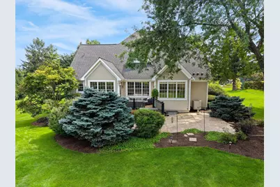 7306 Burning Tree Drive, McHenry, IL 60050 - Photo 4