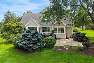 7306 Burning Tree Dr, McHenry, IL 60050 - Photo 4