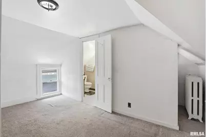 903 17th Street, Rock Island, IL 60201 - Photo 18