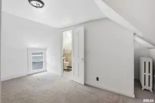 903 17th St, Rock Island, IL 60201 - Photo 18