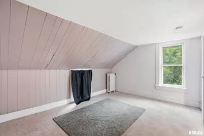 903 17th Street, Rock Island, IL 60201 - Photo 14