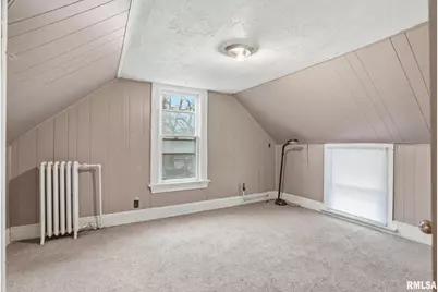 903 17th Street, Rock Island, IL 60201 - Photo 16