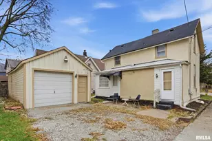 903 17th St, Rock Island, IL 60201 - Photo 2