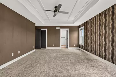 908 Declaration Drive, Savoy, IL 61874 - Photo 26