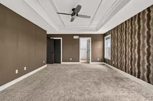 908 Declaration Dr, Savoy, IL 61874 - Photo 26