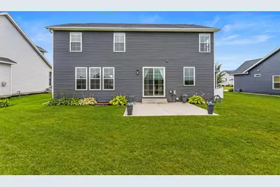 908 Declaration Drive, Savoy, IL 61874 - Photo 44