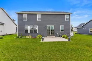 908 Declaration Dr, Savoy, IL 61874 - Photo 44