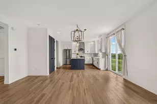 908 Declaration Dr, Savoy, IL 61874 - Photo 12