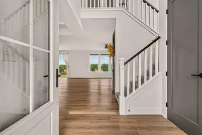 908 Declaration Drive, Savoy, IL 61874 - Photo 6