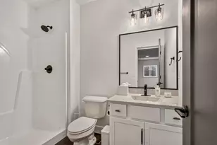 908 Declaration Dr, Savoy, IL 61874 - Photo 40