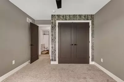 908 Declaration Drive, Savoy, IL 61874 - Photo 32