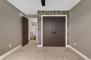 908 Declaration Dr, Savoy, IL 61874 - Photo 32