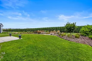 908 Declaration Dr, Savoy, IL 61874 - Photo 46