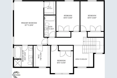 908 Declaration Drive, Savoy, IL 61874 - Photo 48