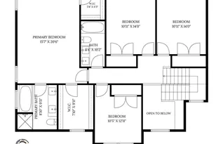 908 Declaration Dr, Savoy, IL 61874 - Photo 48