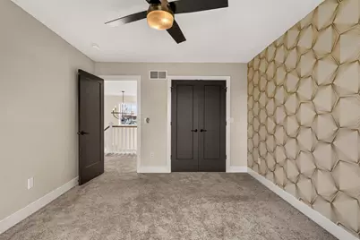 908 Declaration Drive, Savoy, IL 61874 - Photo 30