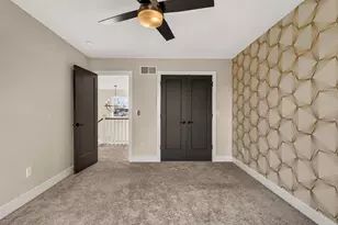 908 Declaration Dr, Savoy, IL 61874 - Photo 30