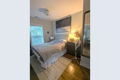 958 N Winchester Avenue #3N, Chicago, IL 60622 - Photo 8