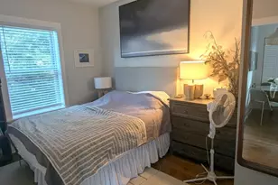 958 N Winchester Ave, Chicago, IL 60622 - Photo 8