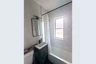 958 N Winchester Avenue #3N, Chicago, IL 60622 - Photo 10