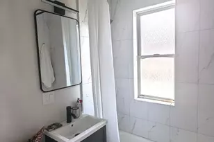958 N Winchester Ave, Chicago, IL 60622 - Photo 10