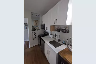 958 N Winchester Avenue #3N, Chicago, IL 60622 - Photo 6