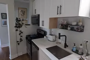 958 N Winchester Ave, Chicago, IL 60622 - Photo 6