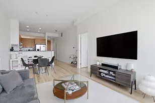 500 W Superior St, Chicago, IL 60654 - Photo 6