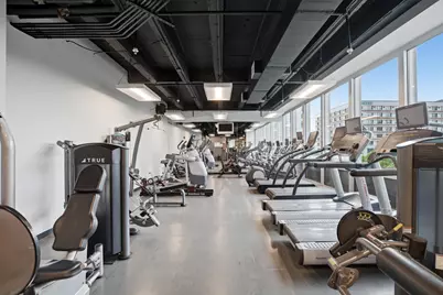 500 W Superior Street #1010, Chicago, IL 60654 - Photo 20