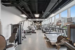 500 W Superior St, Chicago, IL 60654 - Photo 20
