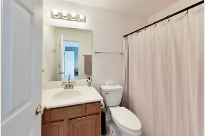 17576 Gilbert Drive, Lockport, IL 60441 - Photo 20