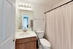 17576 Gilbert Dr, Lockport, IL 60441 - Photo 20