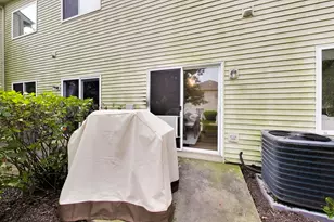 17576 Gilbert Dr, Lockport, IL 60441 - Photo 24