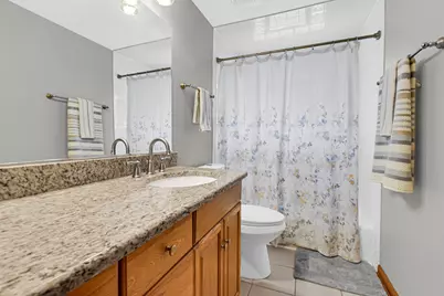 17537 70th Court, Tinley Park, IL 60477 - Photo 6