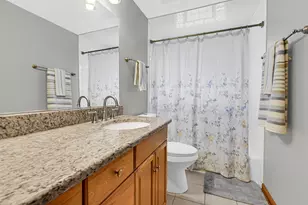 17537 70th Ct, Tinley Park, IL 60477 - Photo 6