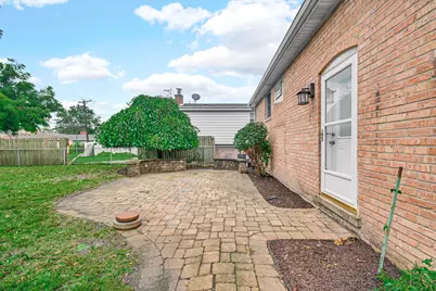 17537 70th Court, Tinley Park, IL 60477 - Photo 18