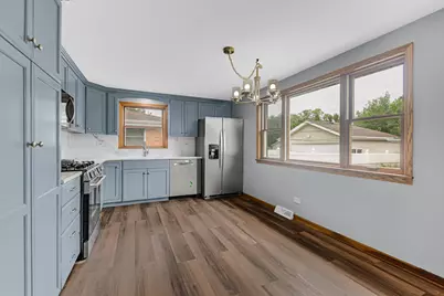 17537 70th Court, Tinley Park, IL 60477 - Photo 2