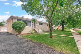 17537 70th Ct, Tinley Park, IL 60477 - Photo 16
