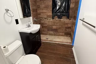 6125 S Champlain Ave, Chicago, IL 60637 - Photo 6