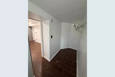 6125 S Champlain Avenue #G, Chicago, IL 60637 - Photo 4