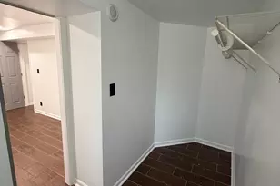 6125 S Champlain Ave, Chicago, IL 60637 - Photo 4
