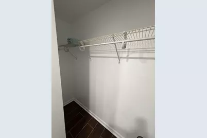 6125 S Champlain Avenue #G, Chicago, IL 60637 - Photo 8