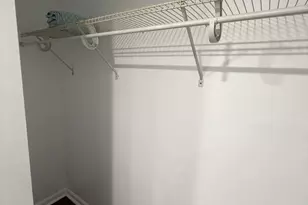 6125 S Champlain Ave, Chicago, IL 60637 - Photo 8