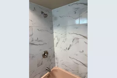 5721 W Addison Street #1, Chicago, IL 60634 - Photo 14