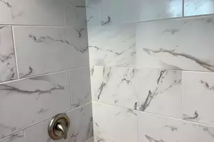 5721 W Addison St, Chicago, IL 60634 - Photo 14